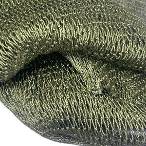 African Bath Net (Free Gift w/purchase)